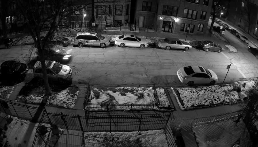 Reolink Camera Two_01_Reolink Home Hub One_20260209210114.jpg